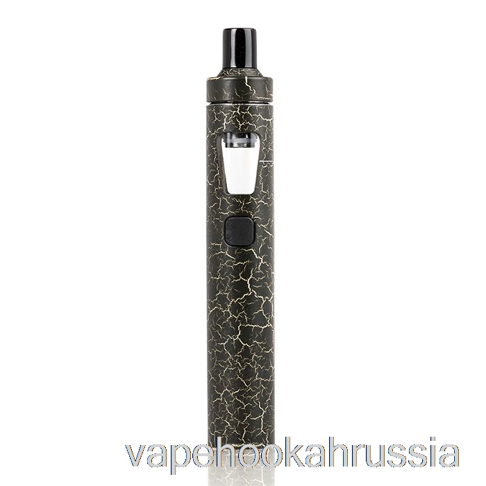 Vape Juice Joetech Ego Aio Универсальный стартовый набор Crackle C